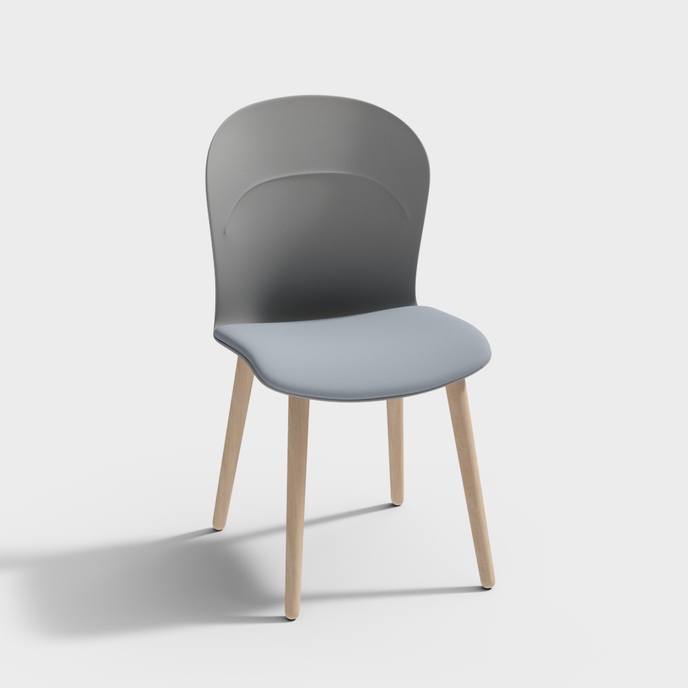 Tangjing TJ-office chair