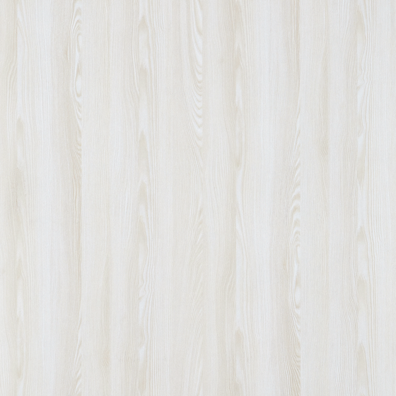 Gray Ice Wax 3D Model for Various Uses