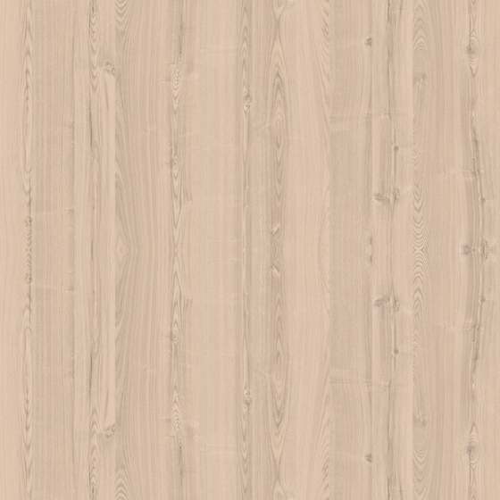 Natural Earth Color Fabric 3D Model for Soft Furnishings