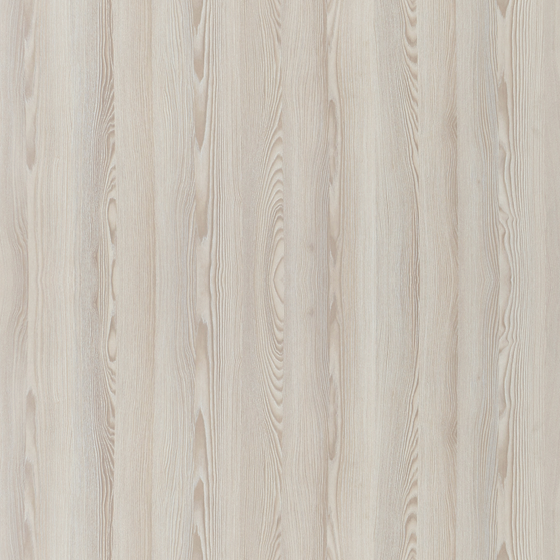 Soft packing material