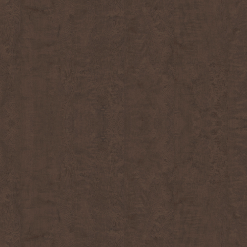 Soft packing material