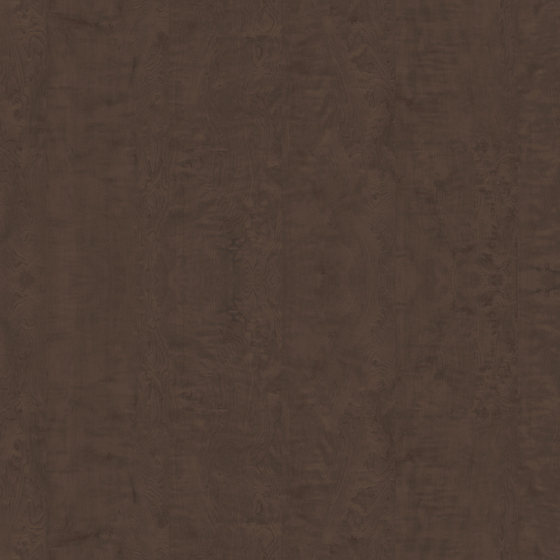 Soft packing material