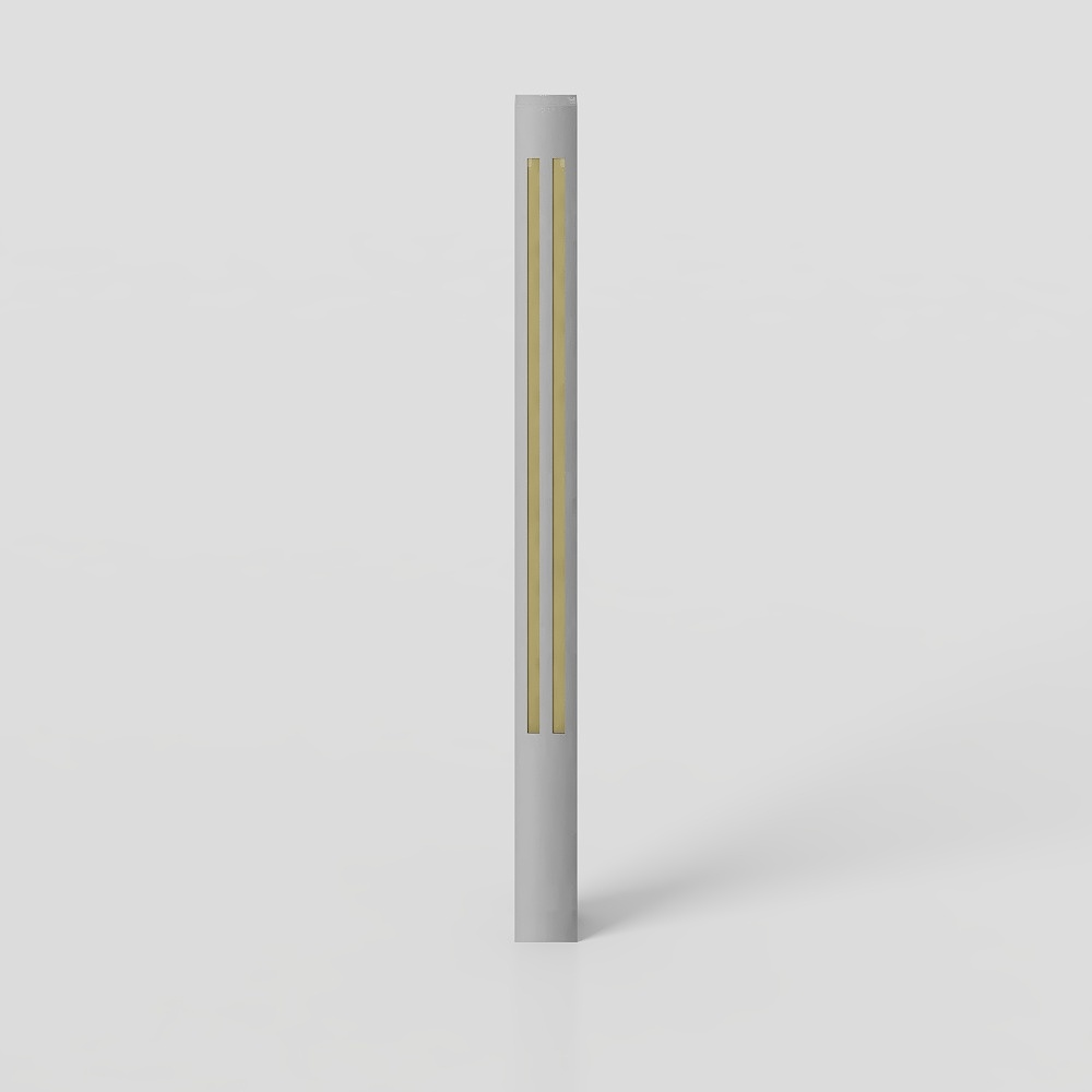 modern outdoor lights