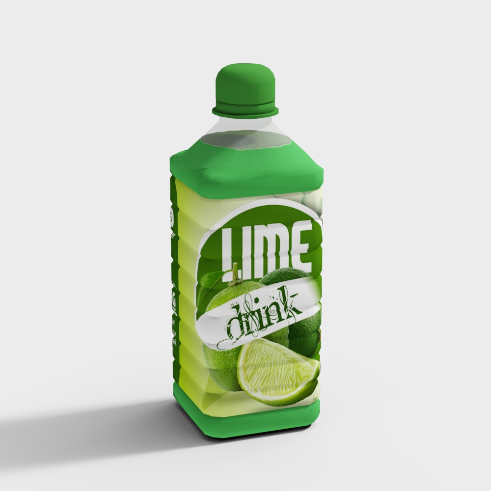 เครื่องดื่มชางเฉา