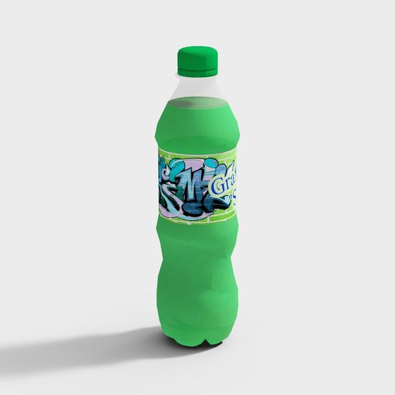 Đồ uống Shangchao