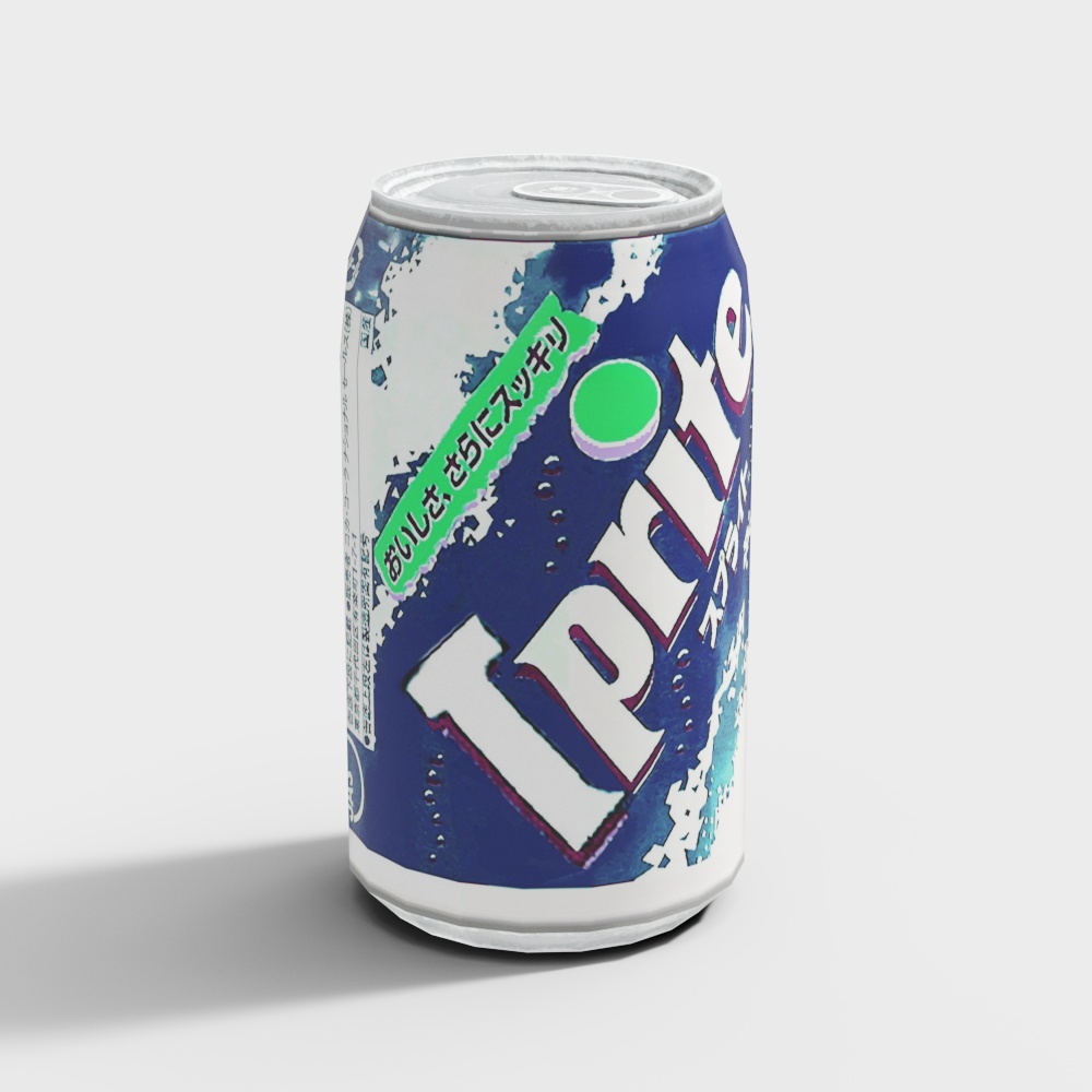 Bebidas de supermercado