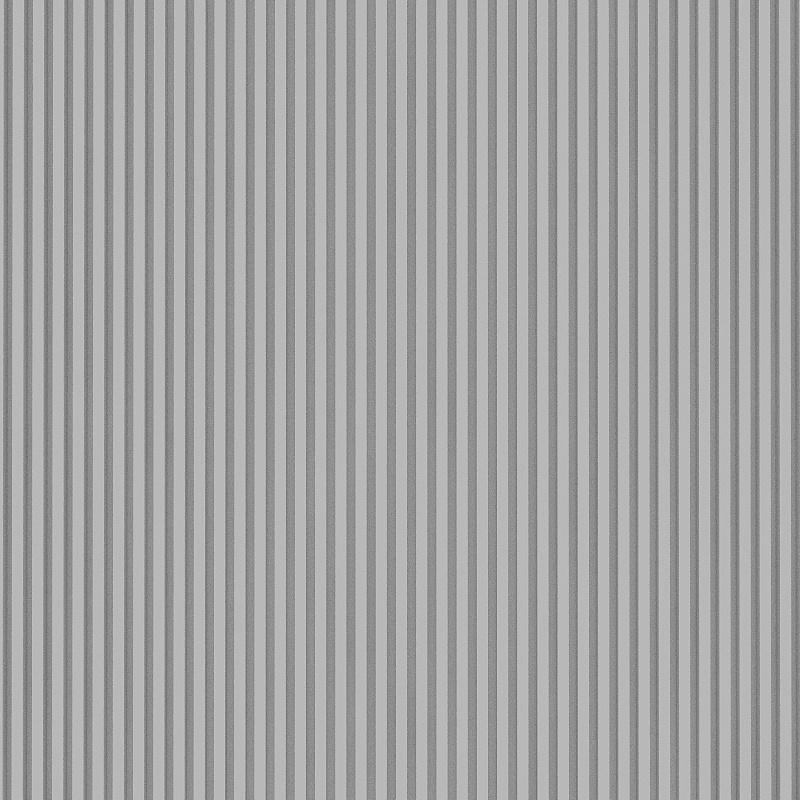 Integrated wallboard