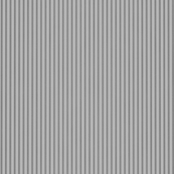 Integrated wallboard