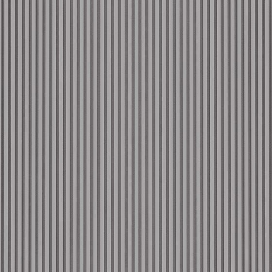 Integrated wallboard