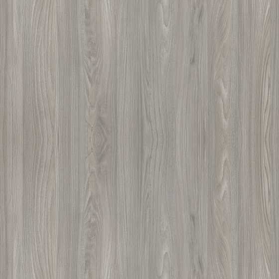 Soft Packing Material 3D Model in Gray Color