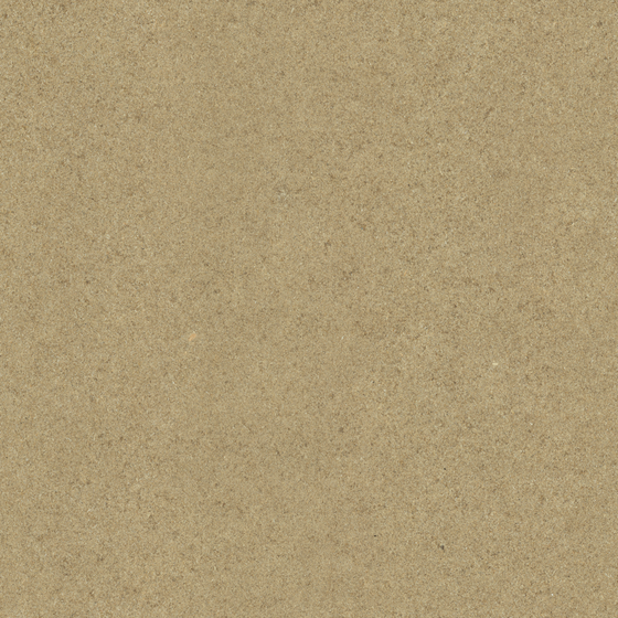 High Gloss Brown Wood Grain 4K 3D Model