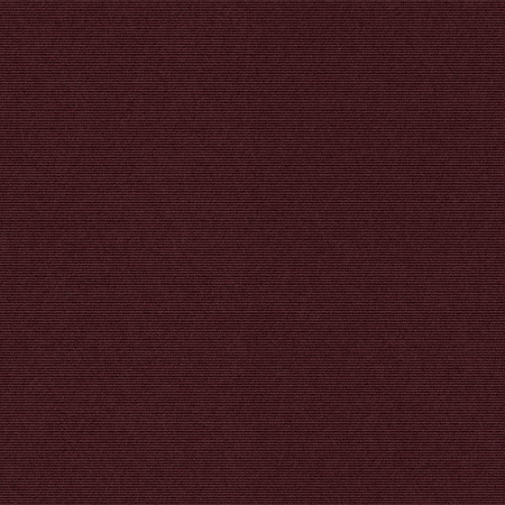 Brown Carpet 3D Model for Cozy Interiors