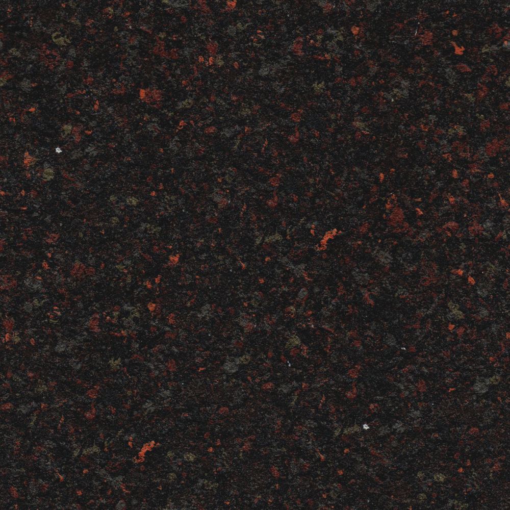 Wall paints/coatings