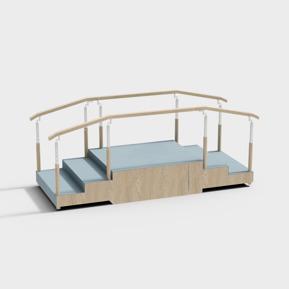 재활 훈련 장비