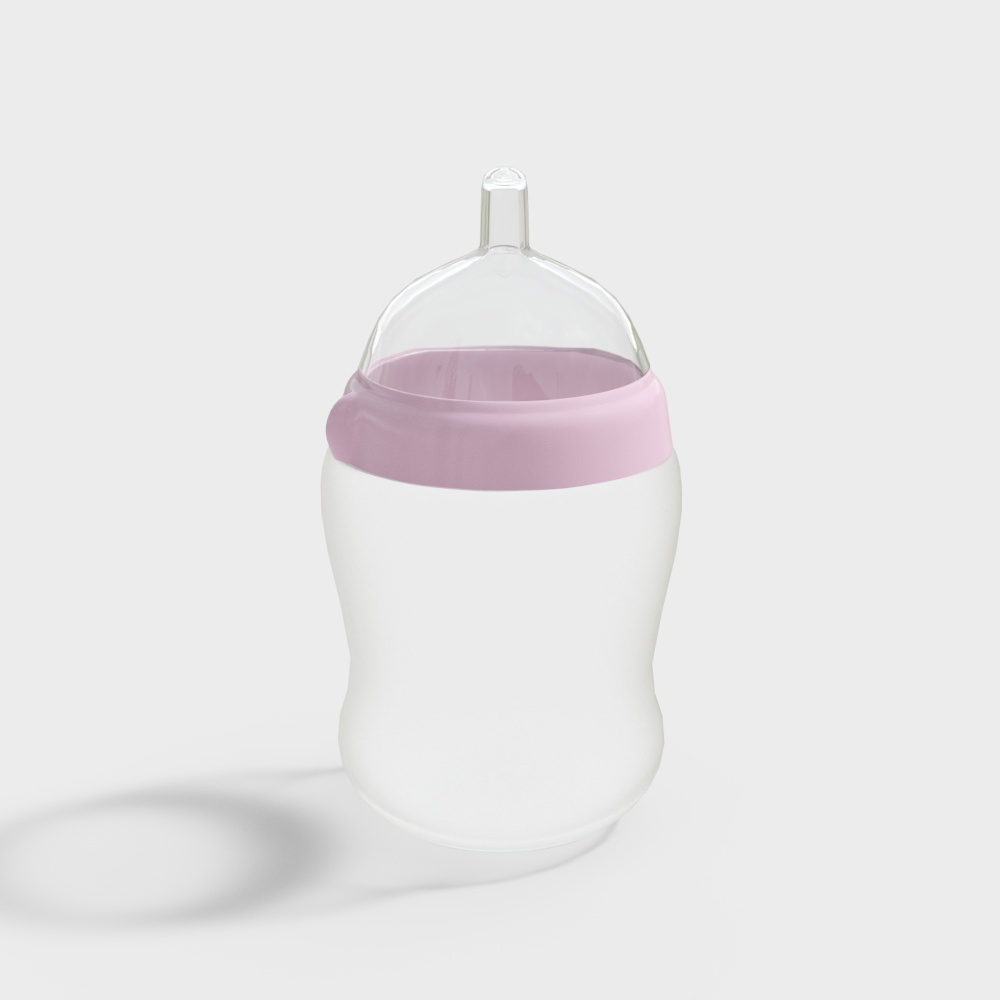 biberons pour bébé