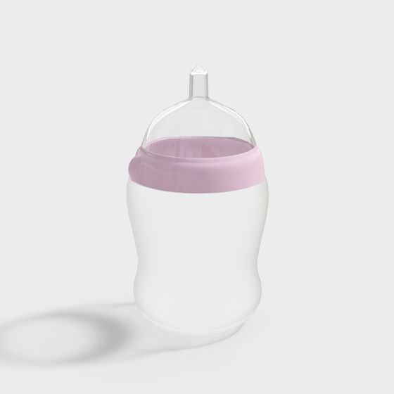 biberons pour bébé