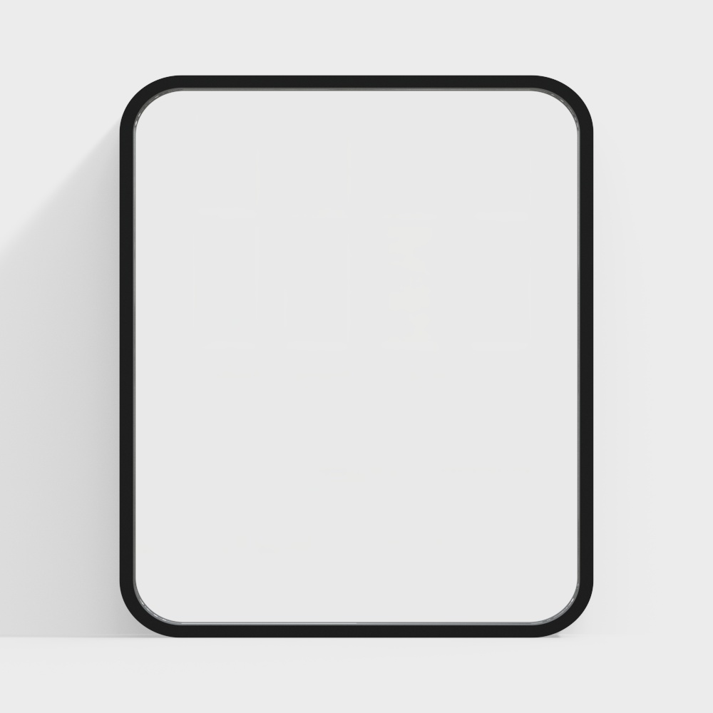 hospital visiting window