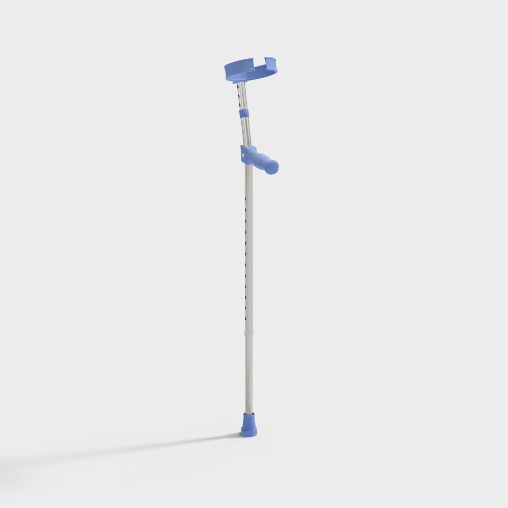 Rehabilitation training equipment