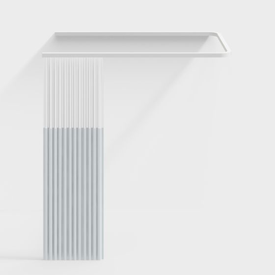 病院間仕切りカーテン