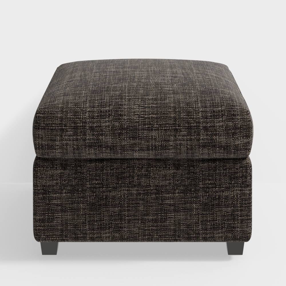 bàn cà phê đương đại