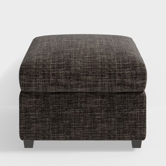 bàn cà phê đương đại