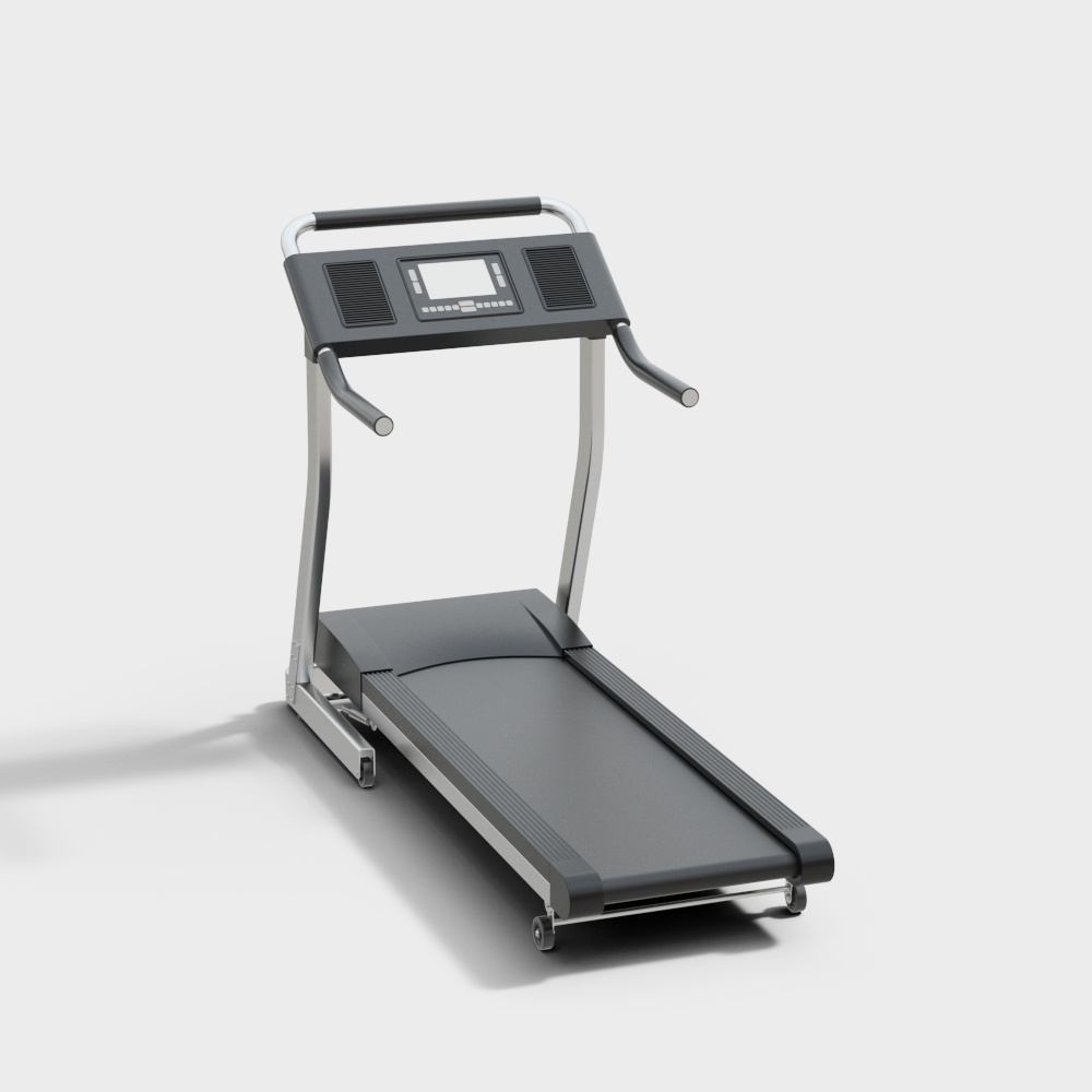 Equipo de entrenamiento de rehabilitación