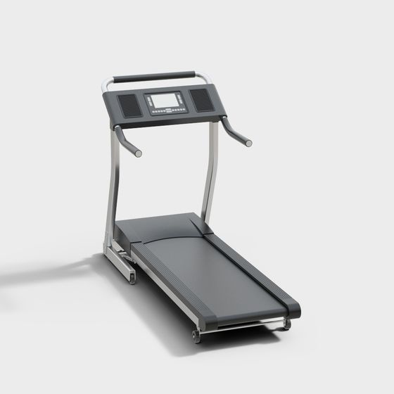 Equipo de entrenamiento de rehabilitación