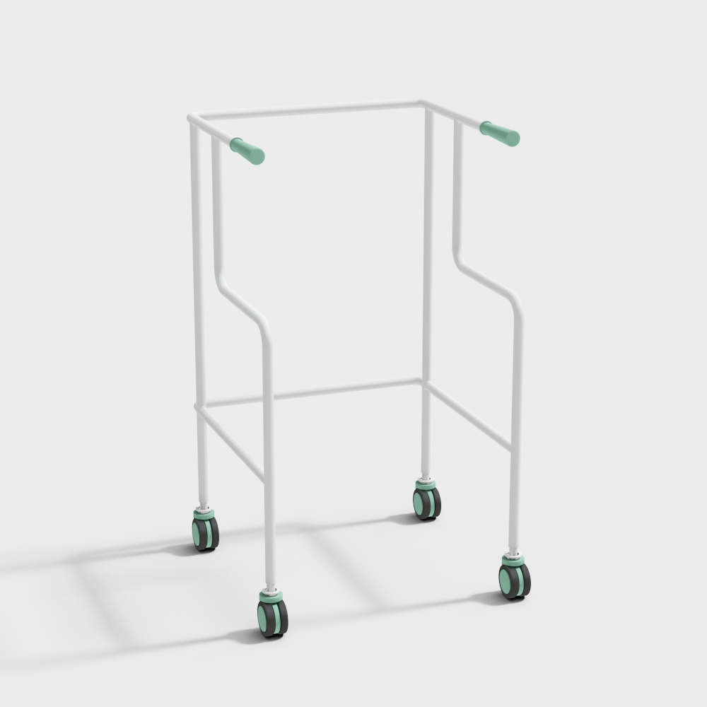 재활 훈련 장비