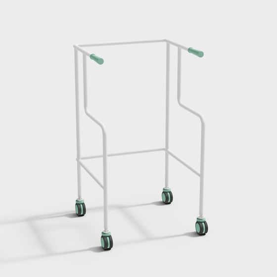 재활 훈련 장비