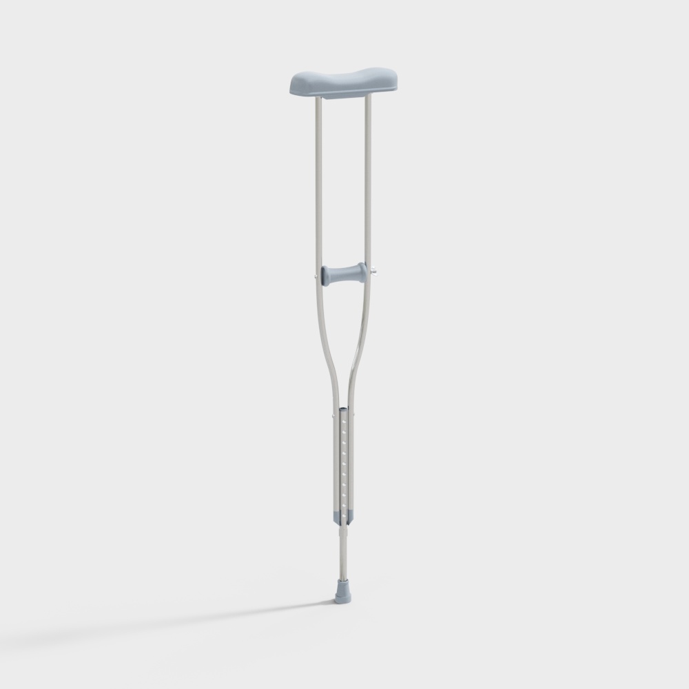 Thiết bị tập luyện phục hồi