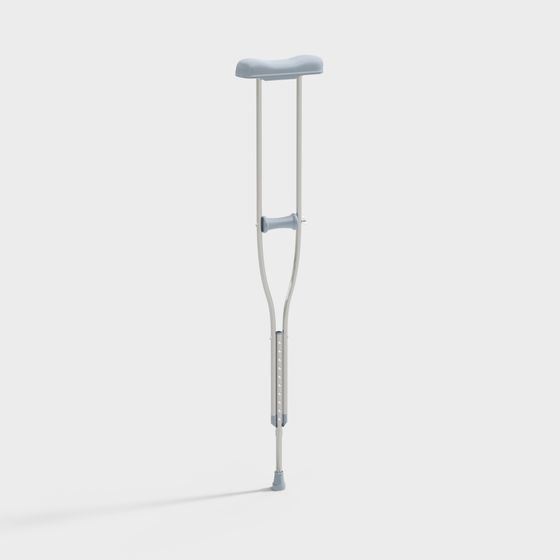 Thiết bị tập luyện phục hồi