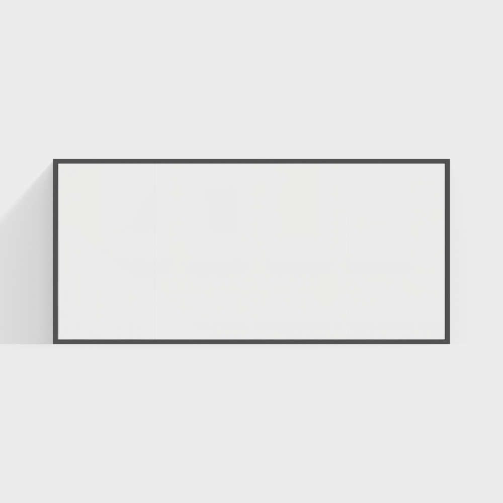 hospital visiting window