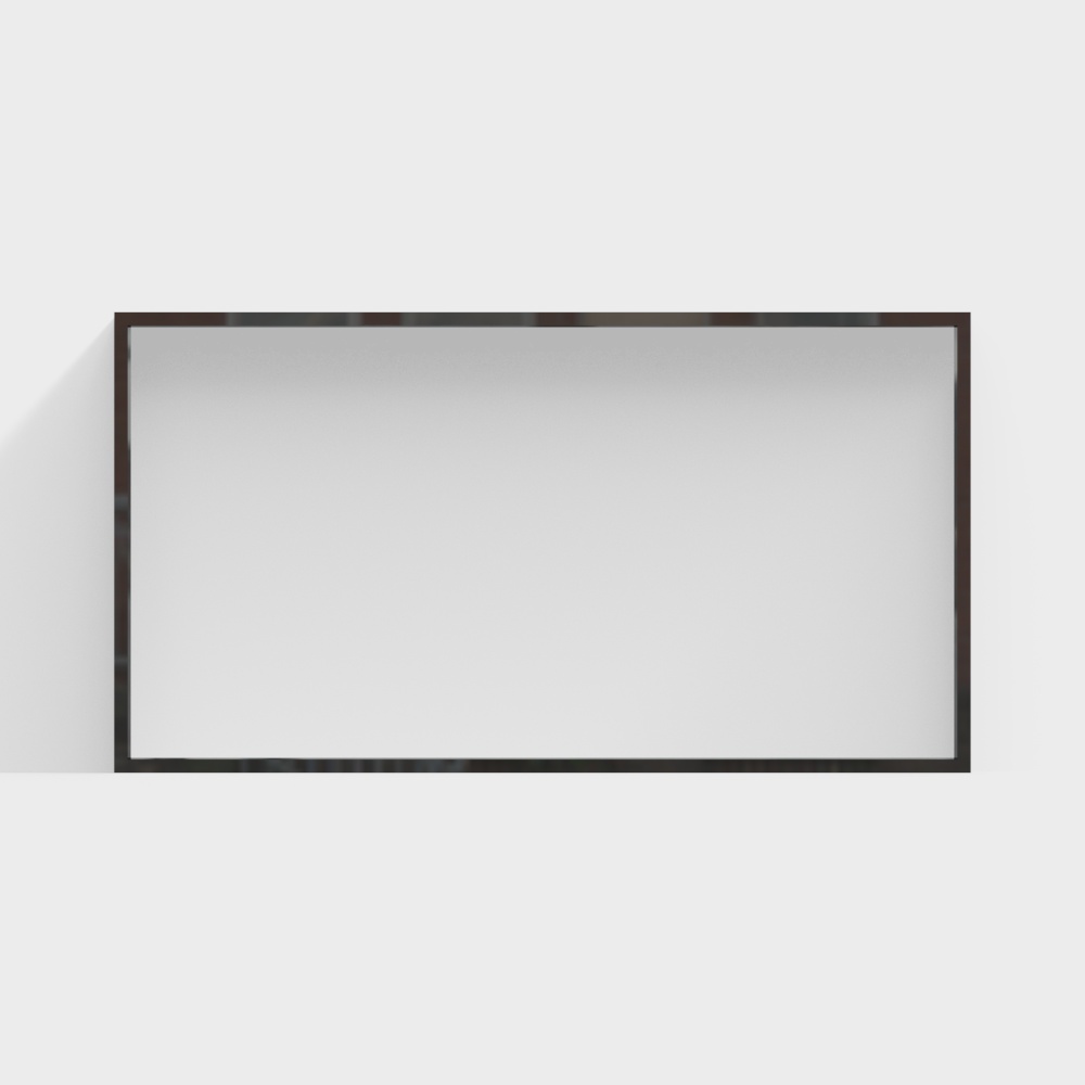 病院訪問ウィンドウ