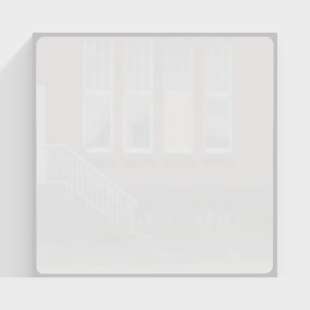 cửa sổ tiếp khách bệnh viện