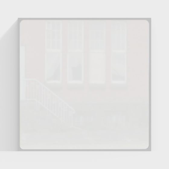 cửa sổ tiếp khách bệnh viện