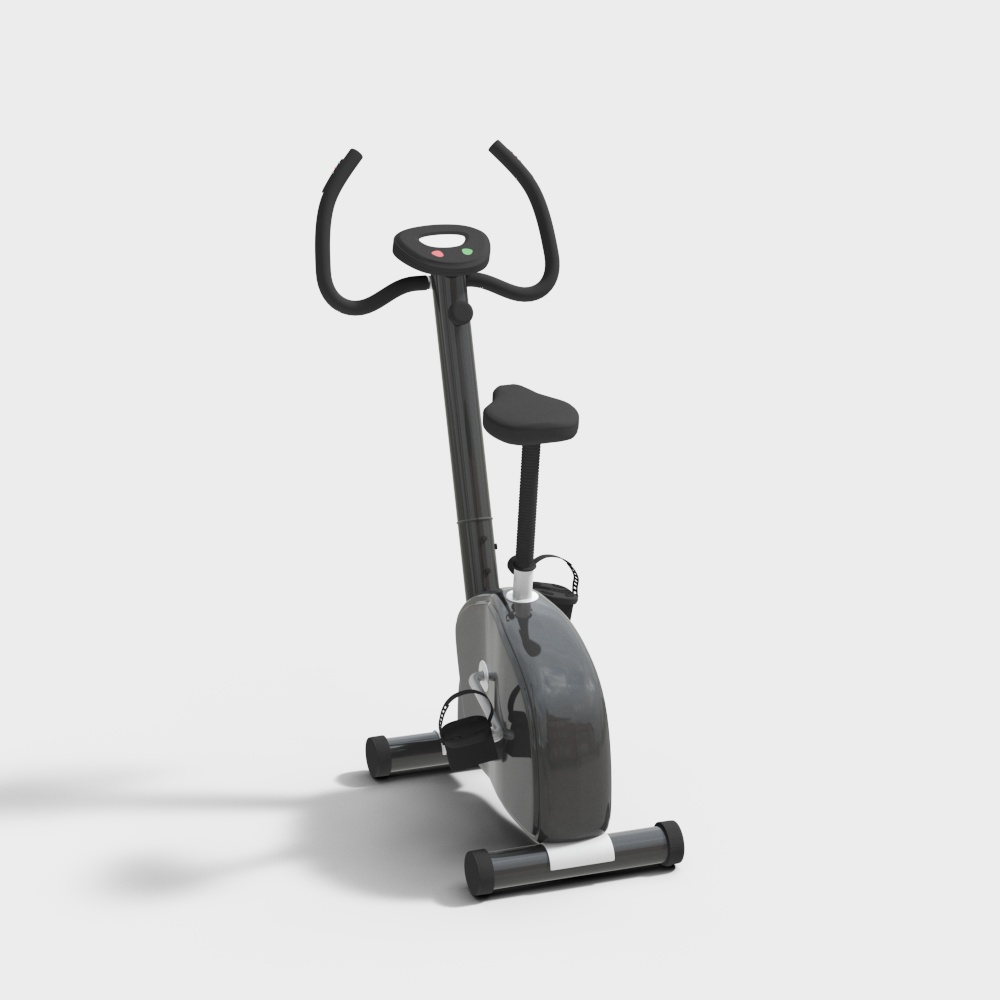 Équipement d'entraînement en réadaptation