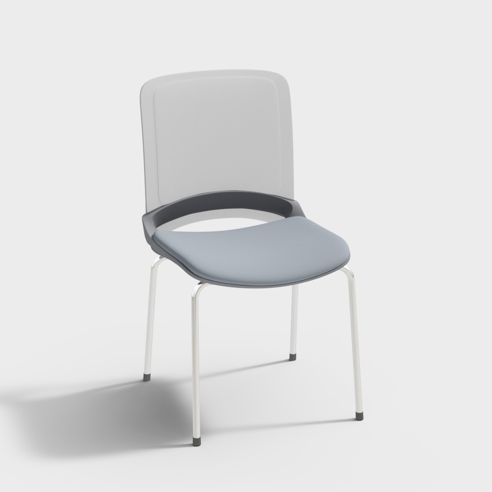 タンジンTJオフィスチェア