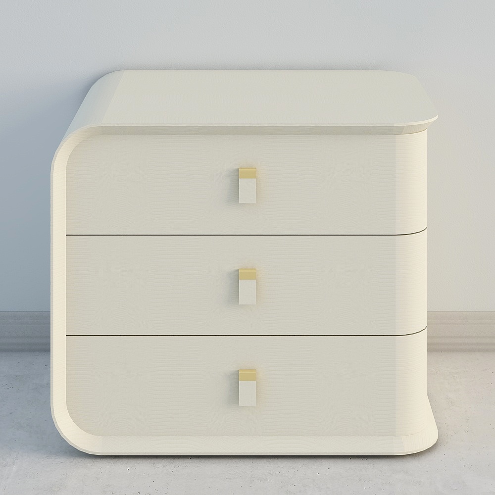 240220041923_vmcd_7085-50X70X60h_D