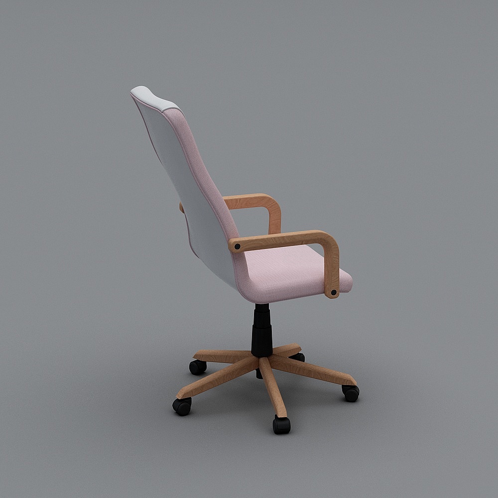 Cadeira+ADM+-+Lady+Boss+-+ATUALIZADO