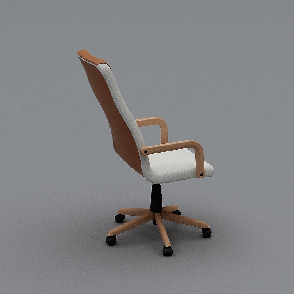 Cadeira+ADM+-+Boss+-+ATUALIZADO