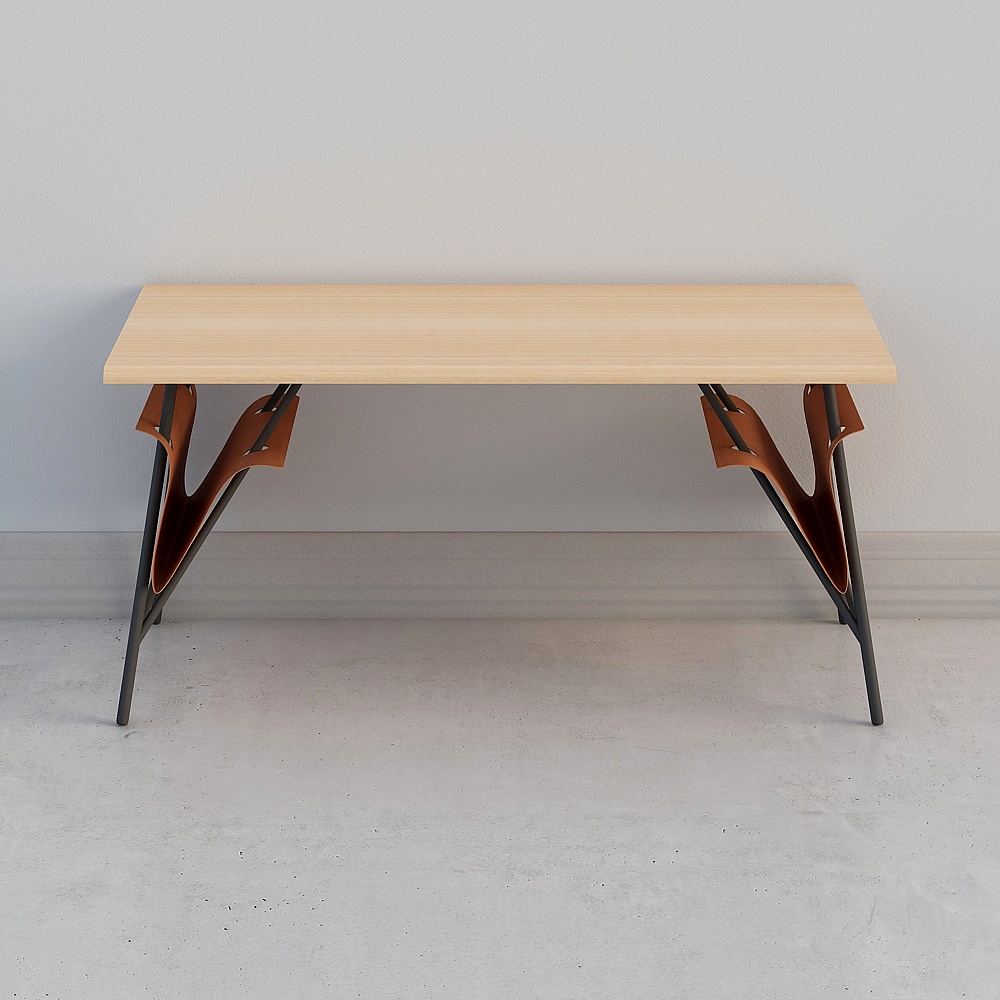 Conjunto+Escrivaninha+Fly