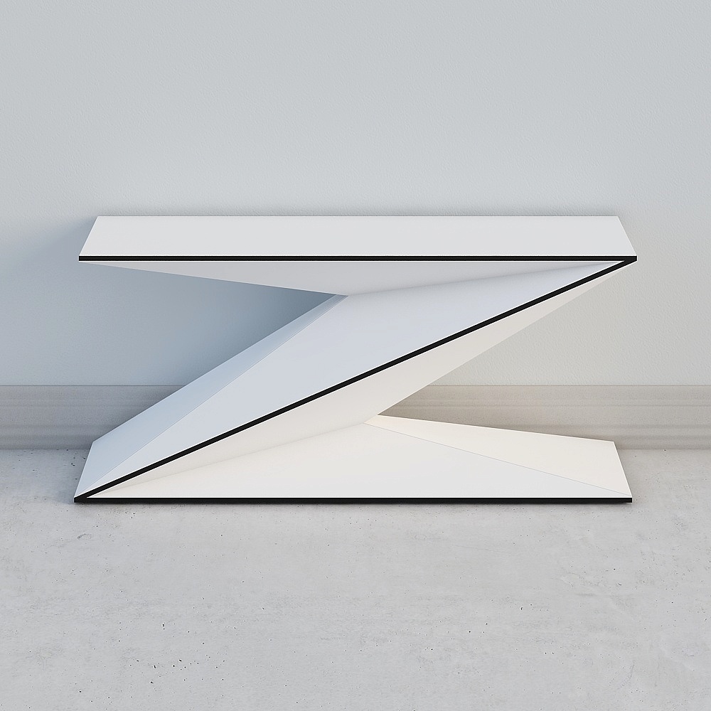 140420031723_vma_6301-50X180X80в