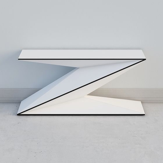 140420031723_vma_6301-50X180X80в