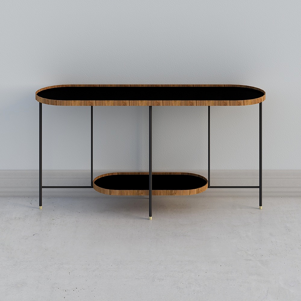 アパラドール+クリオ