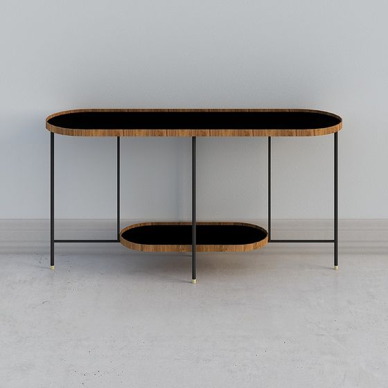 アパラドール+クリオ