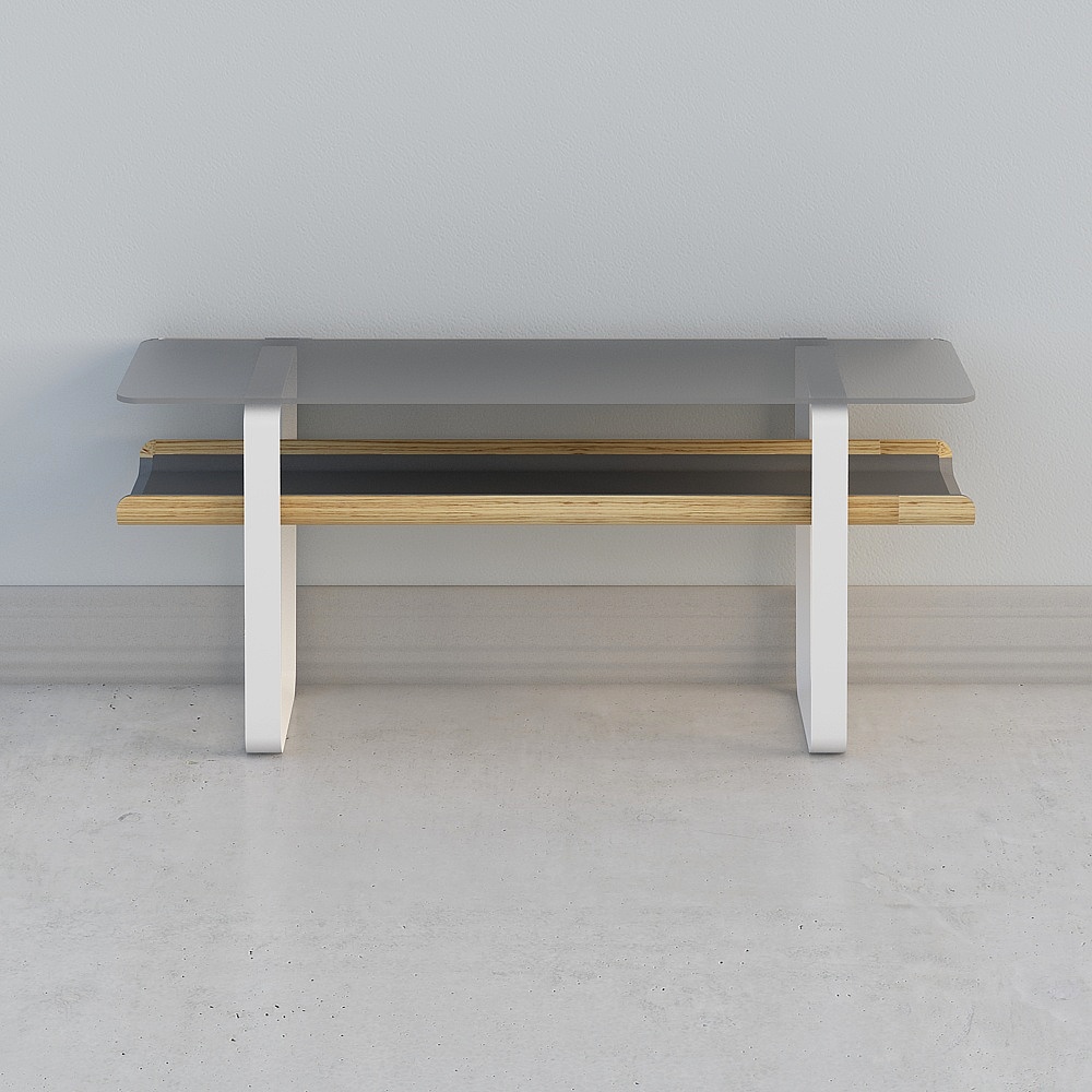 アパラドール+ナッソー