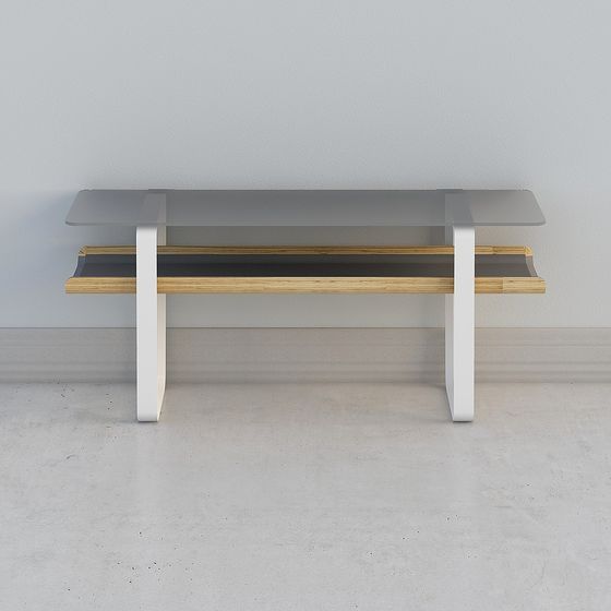 アパラドール+ナッソー