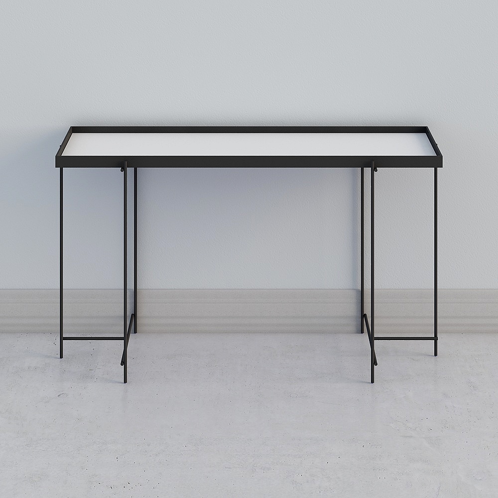 アパラドール+ガヤ