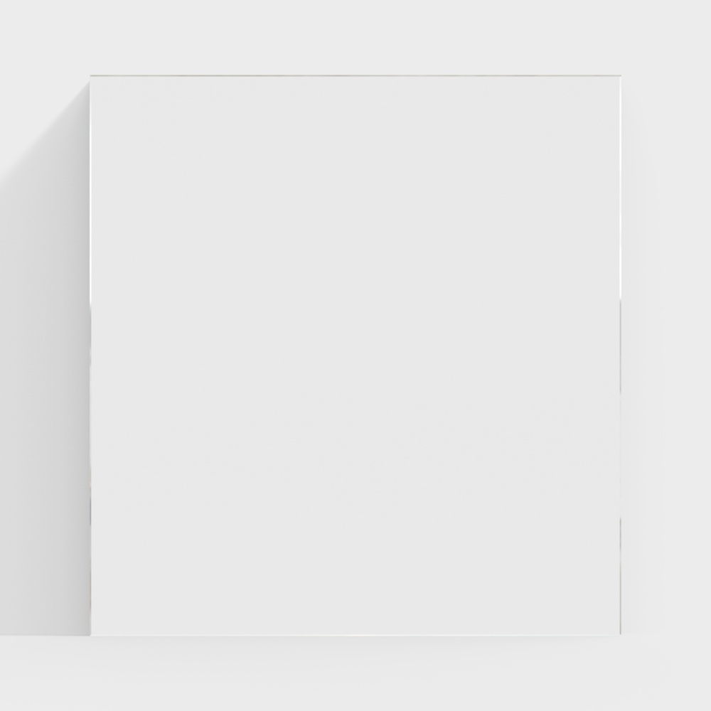 hospital visiting window