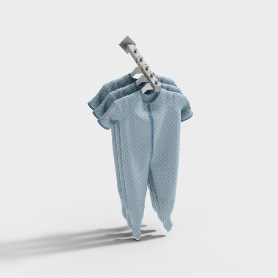 เสื้อผ้าเด็ก